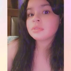 Meet your Posher, Yomary